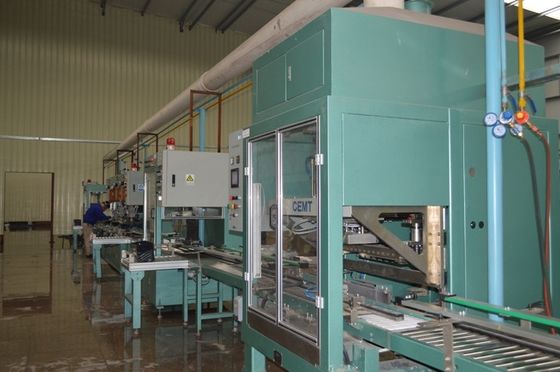 الصين بطل بطارية دورة عميقة 12 V18AH NP18-12-G بطارية حمض الرصاص المغلقة GEL الشمسية